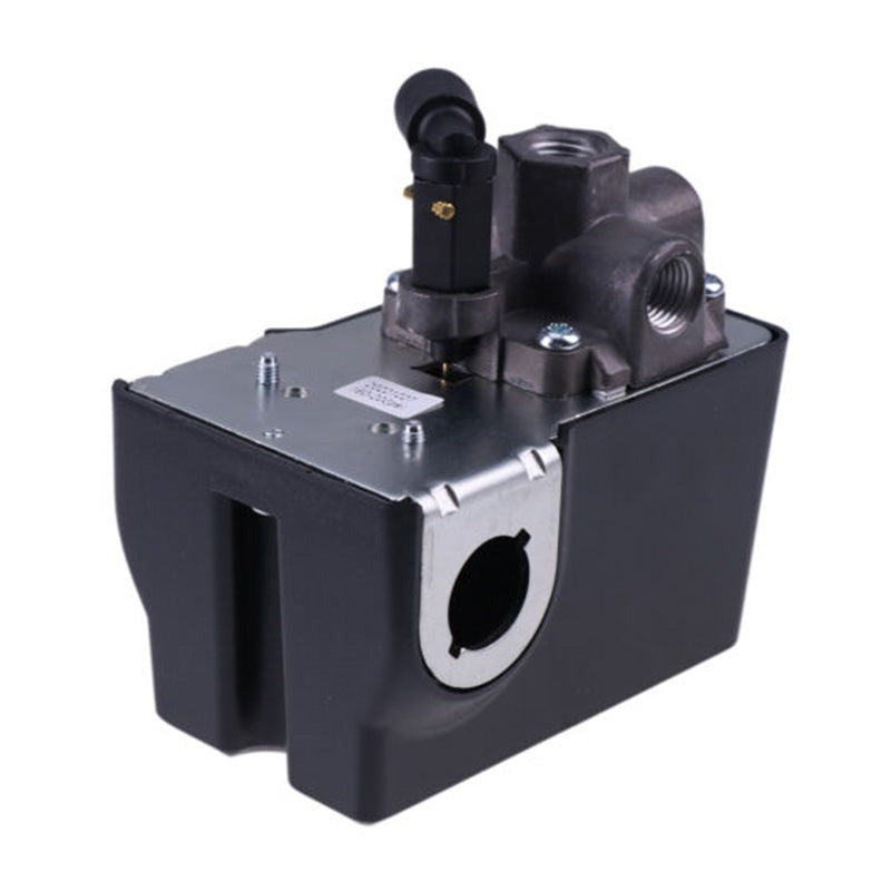 DeWalt Craftsman Pressure Switch A21107 AB-9063158 fits Air Compressor